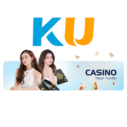 Ku Casino