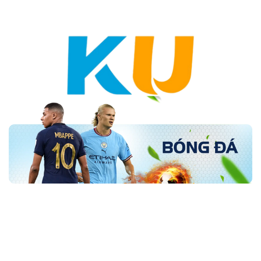 Cá cược thể thao kubet banner