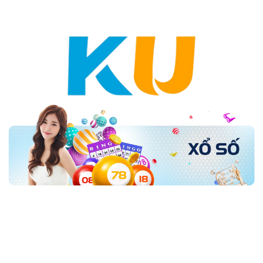 Xổ số kubet lô đề banner