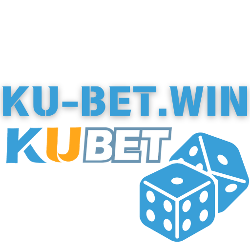 logo kubet